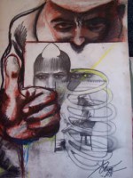 /album/obra-sobre-papel/obra-sobre-pape-103-jpg/